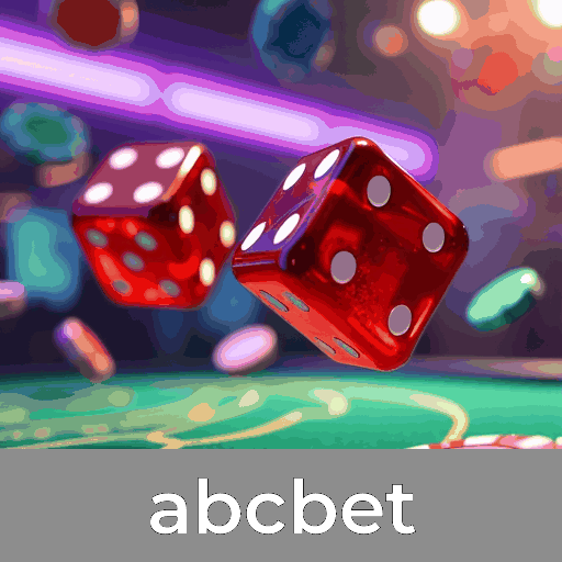 ABCbet: A Experiência de Casino ao Vivo Preferida dos Brasileiros