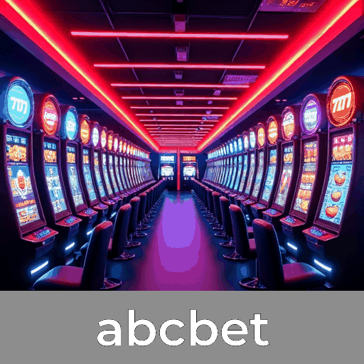Profissionalismo e Segurança com abcbet: A Plataforma de Apostas Definitiva