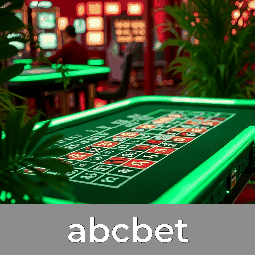Explore os Benefícios das Promoções na abcbet