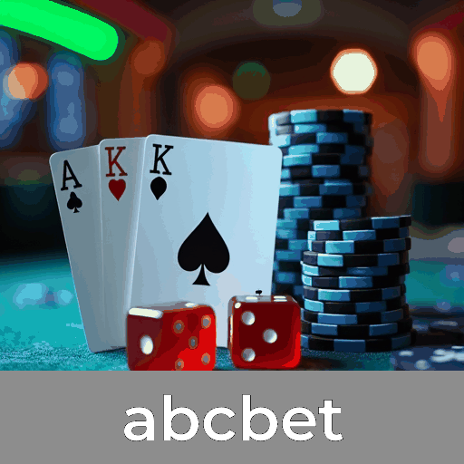 abcbet: Apostas esportivas especializadas em eventos brasileiros