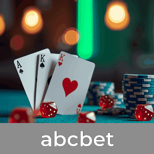 Experiência VIP no ABCbet: Roleta e Blackjack Ao Vivo com Longa Duração