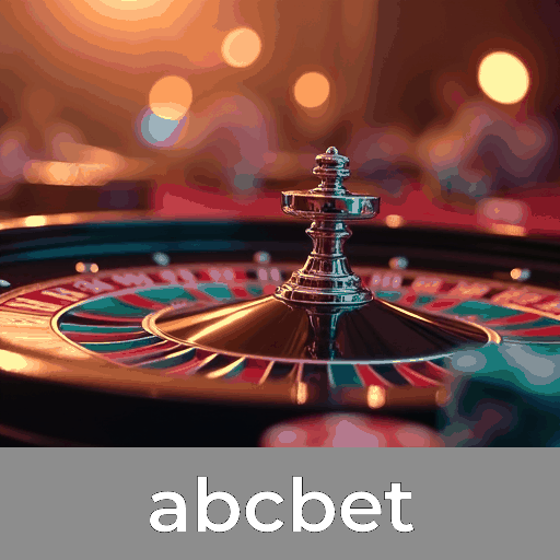 Descubra a Diversidade de Jogos de Cassino no abcbet