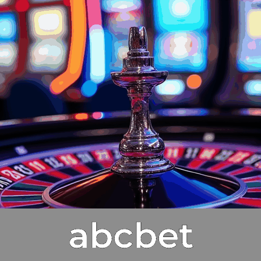 Abcbet: Apostas Sempre ao Seu Alcance com Nosso App