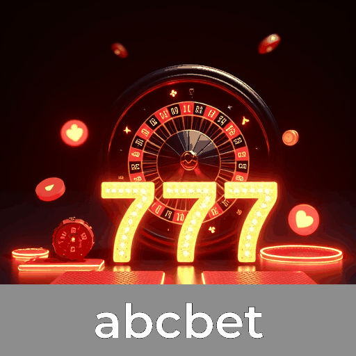 Aproveite os bônus únicos e generosos do abcbet!