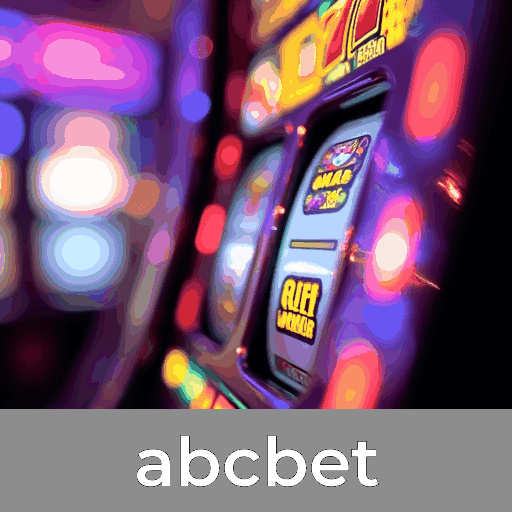 Experimente o Acesso Seguro Instantâneo em abcbet