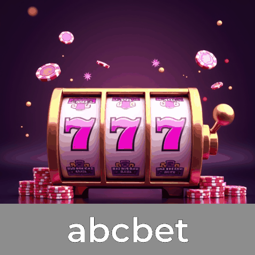 Experimente o Acesso Seguro Instantâneo em abcbet