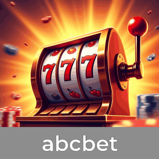 ABCbet: A Experiência de Casino ao Vivo Preferida dos Brasileiros