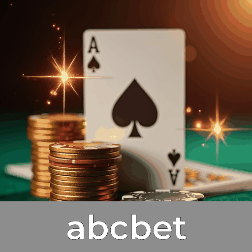 Explore os Benefícios das Promoções na abcbet