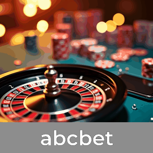 abcbet: Apostas esportivas especializadas em eventos brasileiros