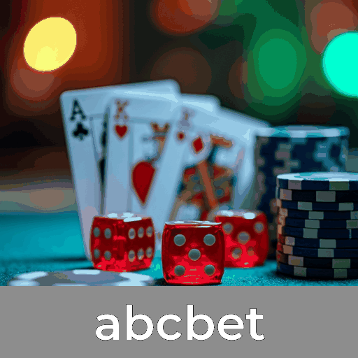 Experimente o Crash no abcbet e ganhe com altas recompensas