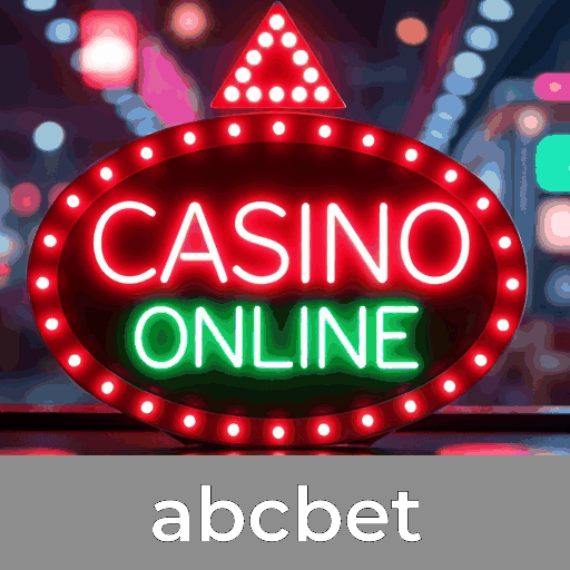 Desfrute de Ofertas Exclusivas com abcbet e Ganhe Mais
