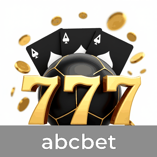 abcbet: Emoção e Oportunidades de Ganhar nos Jogos de Cassino