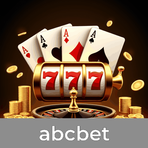 Descubra o App Abcbet: Apostas Móveis com Benefícios Exclusivos