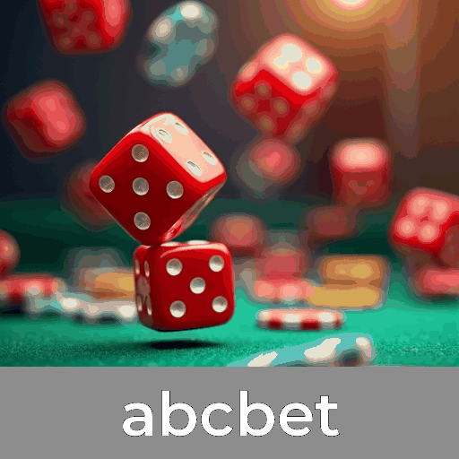 Explore bônus exclusivos no abcbet e ganhe mais recompensas