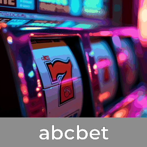 Aproveite os bônus únicos e generosos do abcbet!