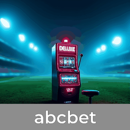 Profissionalismo e Segurança com abcbet: A Plataforma de Apostas Definitiva