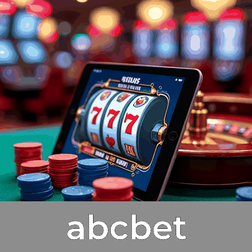 Abcbet: Apostas Sempre ao Seu Alcance com Nosso App