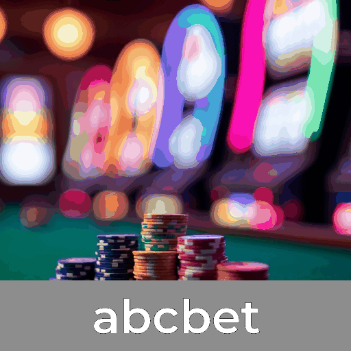 abcbet: Topo do Mercado em Cassino Online Seguro e Divertido