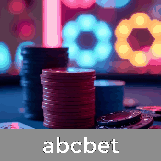 abcbet.com - Jogos de Apostas Online no Brasil: Cassino, Esportes e Mais - abcbet