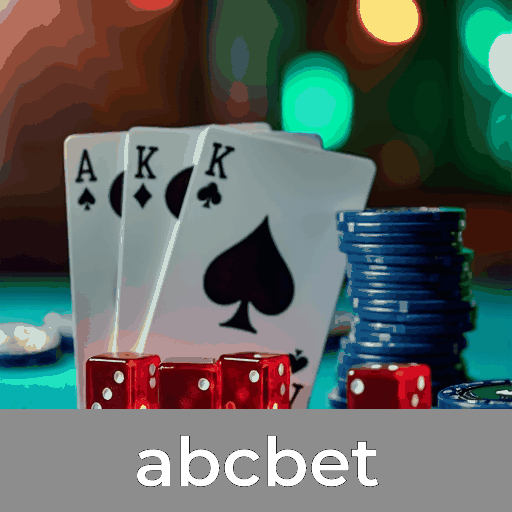 Descubra o Crash emocionante no abcbet e ganhe grandes prêmios