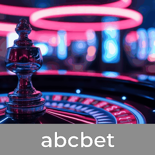 abcbet: Explore experiência segura com apostas online