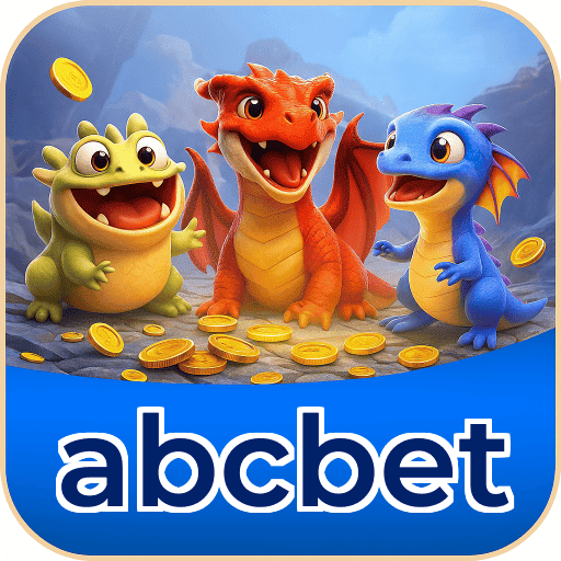 abcbet