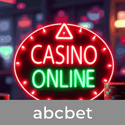 abcbet: Emoção e Oportunidades de Ganhar nos Jogos de Cassino