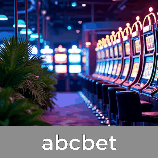 Descubra o mundo esportivo com abcbet: apostas focadas em ligas brasileiras