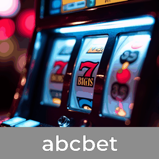 abcbet: Slots Gigantes, Roleta ao Vivo, Pôquer Estratégico